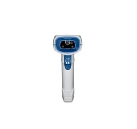 Zebra DS8178-HCBU210MP5W Barcode Scanner