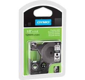 Dymo 16953 Barcode Label
