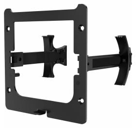 Crestron TSS-470E-WMK Mounting Hardware and Stands