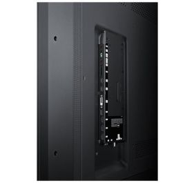 Samsung DM55D Digital Signage Display