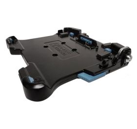 Panasonic GJ-33-LVC Accessory