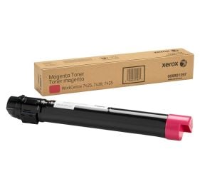 Xerox 006R01397 Toner