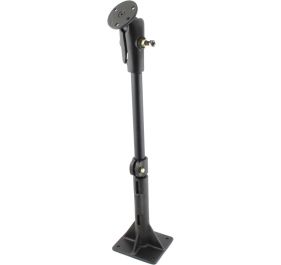 RAM Mount RAM-D-164-VE1U Products