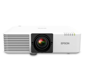 Epson V11H901020 Projector