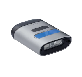 Opticon OPN 6000 Barcode Scanner