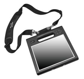 Motion Computing F5m Tablet