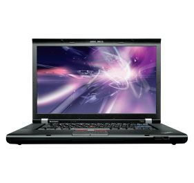 Lenovo 424239U Products
