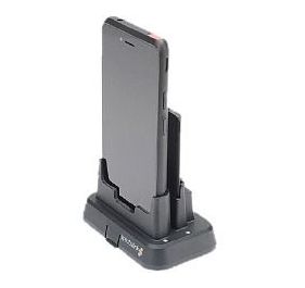 SpectraLink ACH0000101 Spare Parts