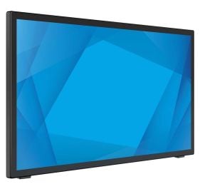 Elo E511419 Touchscreen