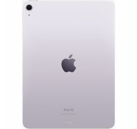 Apple MUWP3LL/A Tablet