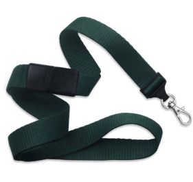 Brady 2138-3614 Lanyard