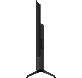 VIZIO D40F-J09 Digital Signage Display