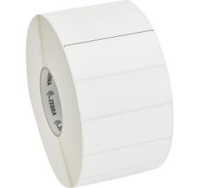 Zebra 10015348 Barcode Label