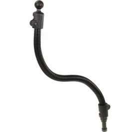 RAM Mount RAP-B-114P-18U Products