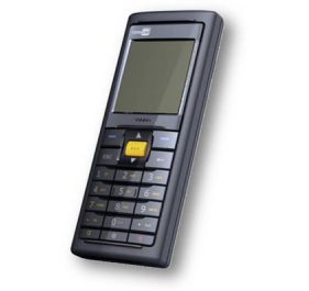 CipherLab 8200 Series Mobile Computer