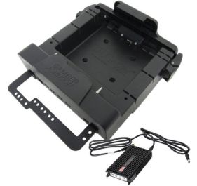 Gamber-Johnson 7170-0522 Docks and Cradles