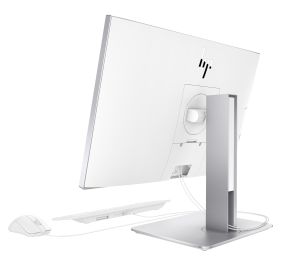 HP 7HY04UT#ABA Data Terminal