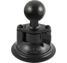 RAM Mount RAM-224 Products