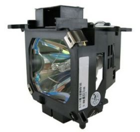 BTI V13H010L22-BTI Products