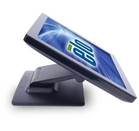 Elo E683457 Touchscreen