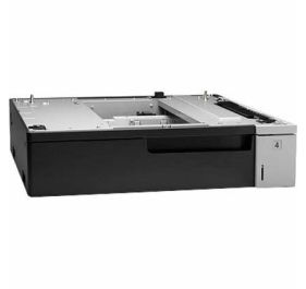 HP CF239A Accessory