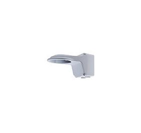 GeoVision 150-MT21120-001 Accessory