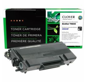 Clover Imaging Group 200028P Toner