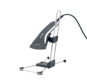 Opticon OPR2001ZU10-00 Barcode Scanner
