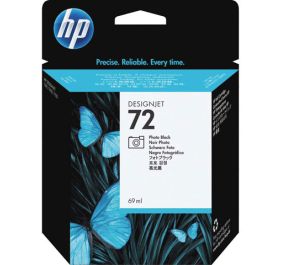 HP C9397A InkJet Cartridge