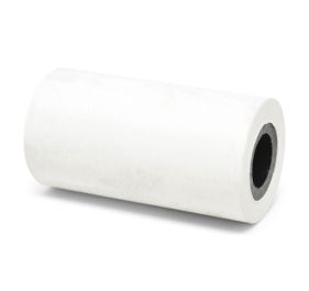 Zebra 10031411 Receipt Paper