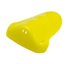 Datalogic 91ACC0056 Spare Parts