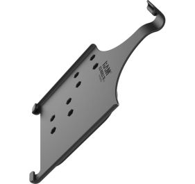 RAM Mount RAM-HOL-AP22U Tablet Accessories