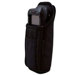 Honeywell 99GX-HOLSTER Accessory