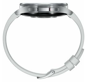 Samsung SM-R965UZSAXAA Smartwatches