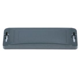 Xerafy Container RFID Tag