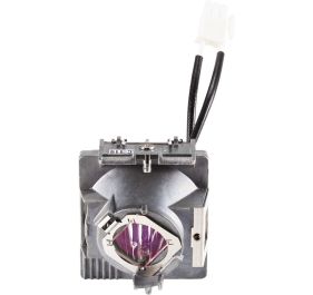 ViewSonic RLC-119 Spare Parts