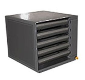 Motion Computing ATS-RDF5 Tablet Accessories