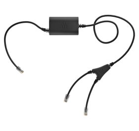 EPOS 1000741 Accessory