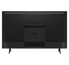 VIZIO D24F-J09 Digital Signage Display