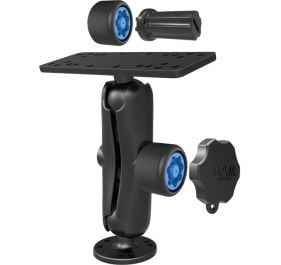 RAM Mount RAM-SG-111U Products