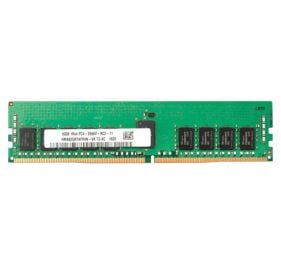 HP 3PL82AA Accessory