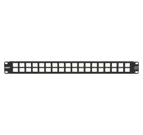 Black Box JPMT1036A Products
