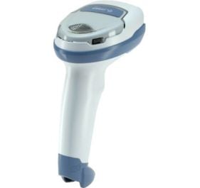 Zebra DS4608-HCBU2100AZW Barcode Scanner