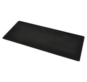 Ergotron 97-897 Mounting Hardware and Stands