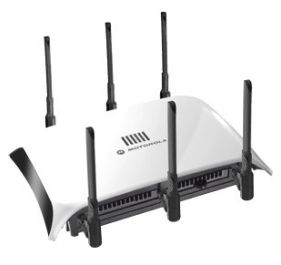 Symbol AP-7131N-66040-FWW Wireless Access Points