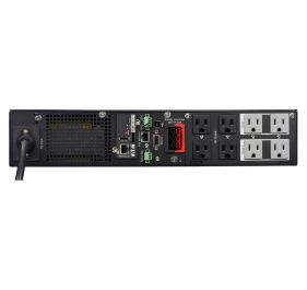 Eaton 5PX1500RTG2 Power Device