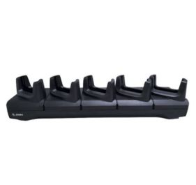 Zebra CRD-TC2Y-SE5ET-01 Docks and Cradles