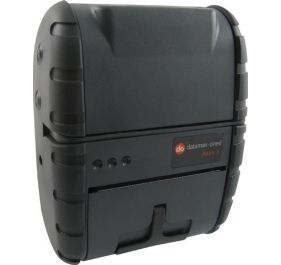 Datamax-O'Neil 78828U1R-2 Portable Barcode Printer