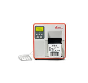 Avery-Dennison ADTP204NA Barcode Label Printer