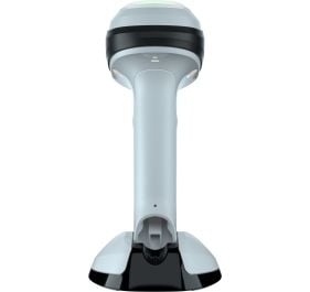 Zebra DS9908-HDWU2104AZW Barcode Scanner